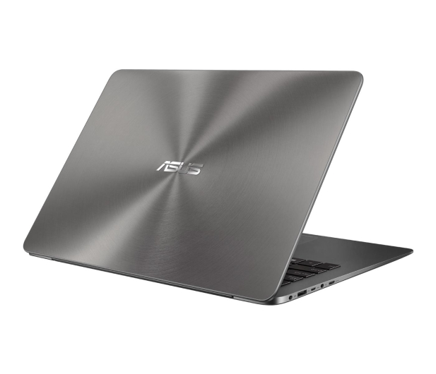 ASUS ZenBook UX430UN i5-8250U/8GB/512SSD/Win10 MX150 - 448668 - zdjęcie 6